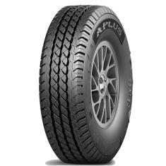 Imagem de PNEU APLUS 215/75R16C 113/111R A867