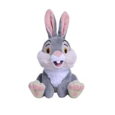 Imagem de Pelúcia Disney Tambor Big Feet Grande F0148-6 - FUN