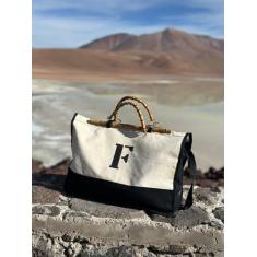 Imagem de Bolsa atacama - CASA 640