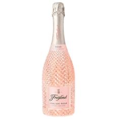 Imagem de Espumante Freixenet Rose Italian Seco 75