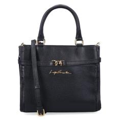 Imagem de Bolsa Viena Luiza Barcelos 77771044-Feminino