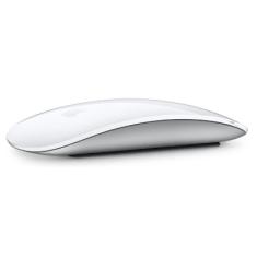 Imagem de Mouse Laser Notebook Profissional sem Fio USB Magic Mouse 3 Touch - Apple