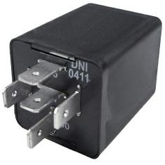 Imagem de RELÉ CHICOTE MILHA