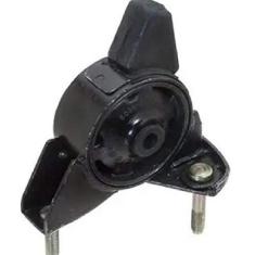 Imagem de Kit Coxim Motor Frontal Corola Automático 2001 2002