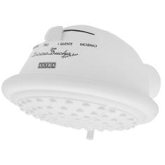 Imagem de Ducha Elétrica Divina Turbo 7500W Astra  