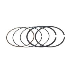 Imagem de Anel P/ Pistao Rik Biz 125/ Cg 125 2009/... 0.75