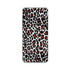 Imagem de Capa Adesivo Skin355 Verso Para Samsung Galaxy A70