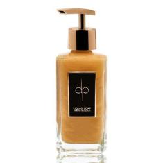Imagem de Sabonete Liquido - Gold Di Piettro 250ml