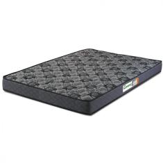 Imagem de Colchão Hellen Supremo One Face D-33 1,38X1,88X0,16 450525-563370