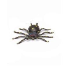 Imagem de Boneco Realista Mundo De Aventuras - Dtc Brinquedos