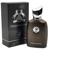 Imagem de Perfume Maison Alhambra Perseus Exclusif Edp 100Ml Masculino