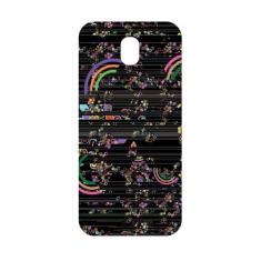 Imagem de Capa Adesivo Skin006 Verso Para Galaxy J5 2017 (sm-j530f) - KawaSkin