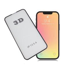 Imagem de Kit 5 películas de vidro 3D - Kingleen, G7 POWER