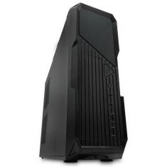 Imagem de Computador Desktop Slim, Intel Core I7 3º Ger, 4gb Ram, Hd Ssd 240gb, Conexões Usb/vga/hdmi/lan/som