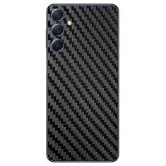 Imagem de Capa Adesivo Skin349 Verso Para Samsung Galaxy M54 5G