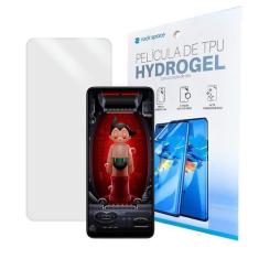 Imagem de Película Hydrogel Standard para Redmi Note 11T Pro Plus - Rock Space