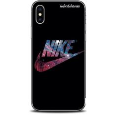 Imagem de Capa Case Capinha Personalizada Masculina Motorola Moto G31 - Cód. 397
