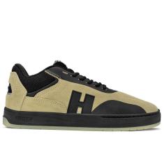 Imagem de Tênis Hocks Oriente Dark Cream-Unissex