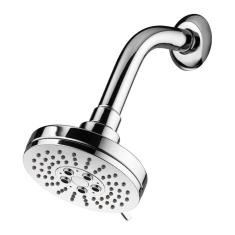 Imagem de Ducha lorentrio - Lorenzetti