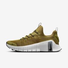 Imagem de Tênis Nike Free Metcon 6 Masculino-Masculino