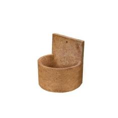 Imagem de Vaso de Parede Nutricoco Nutriplan Médio