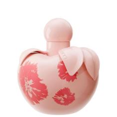 Imagem de Perfume Nina Fleur Nina Ricci Eau De Toilette Feminino 50ml
