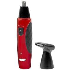 Imagem de Aparador E Cortador De Pelos Onida Professional On-2121 - Bivolt