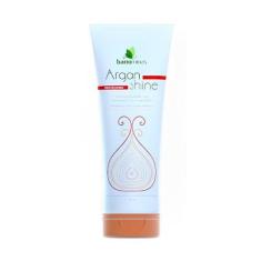 Imagem de Creme De Pentear Barominas Argan Shine 240ml - BARROMINAS