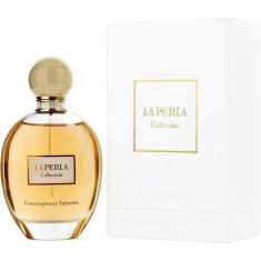 Imagem de Perfume Feminino La Perla Contemporary Tuberose Eau De Parfum 100 ML