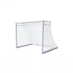 Imagem de Trave De Futebol Infantil Desmontável