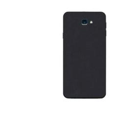 Imagem de Capa Adesivo Skin351 Verso Para Galaxy J7 Prime 2 Sm-g611 - KawaSkin