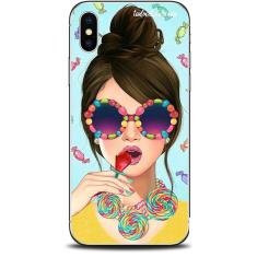 Imagem de Capa Case Capinha Personalizada Samsung A03 Core Feminina- Cód. 965