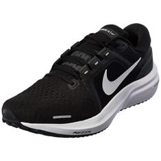 Imagem de Nike Tênis feminino, Branco, 40