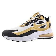 Imagem de Nike Air Max 270 React Mens