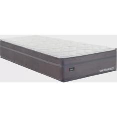 Imagem de Cadeira Gamer Caus