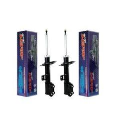 Imagem de Amortecedor Suspensão Dianteira Sportage 2011 2012 2013 2014