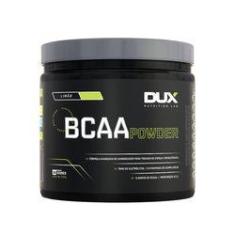 Imagem de Bcaa Powder (200g) Laranja -Dux Nutrition