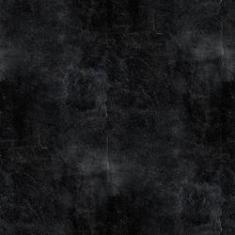 Imagem de Papel De Parede Adesivo Industrial Chapa Metálica 1 3M