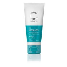 Imagem de Amávia Evoluty - Shampoo Reconstrutor 200ml