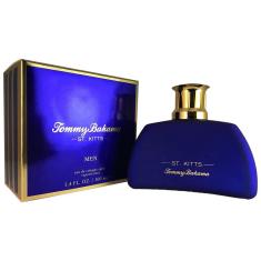 Imagem de Perfume Tommy Bahama St. Kitts Eau de Cologne para homens 100ml