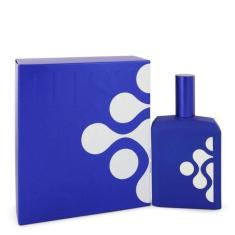 Imagem de Perfume Feminino This Is Not A Blue Bottle 1.4 Histoires Parfums 120 M