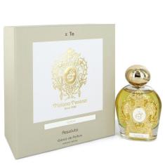Imagem de Perfume Feminino Lyncis Tiziana Terenzi 99 ML Extrait De Parfum