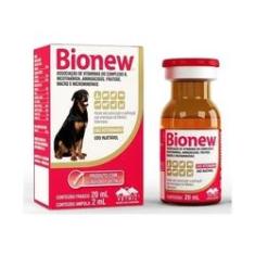 Imagem de Bionew 20ml