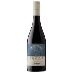 Imagem de Vinho Tinto Pinot Noir Reserva Emiliana Adobe Organico 750ML