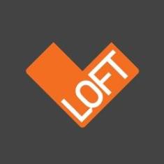 Imagem de Película de Vidro Loft 2d iPhone xr-11 pr