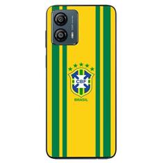 Imagem de Capa Adesivo Skin367 Verso Para Motorola Moto G53 2022