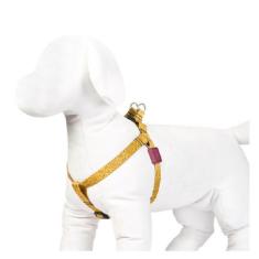 Imagem de Peitoral Mystic para Cães - Tam. P