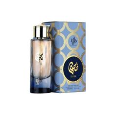 Imagem de Al wataniah duha eau de parfum 100ml