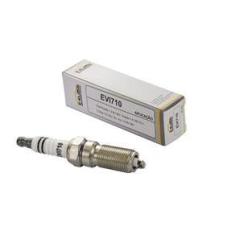 Imagem de Vela Ignição Ford Fiesta 1.0 Zetec Rocam Flex Ka Zetec Rocam