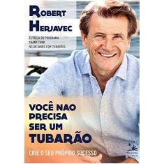 Imagem de Bumba Meu Boi Bumba - 8520934684 - 9788520934685